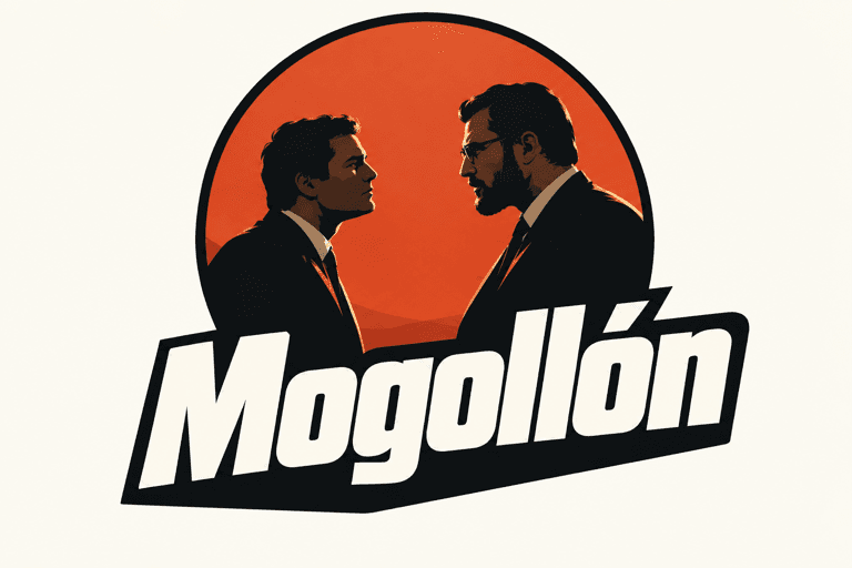 Mogollón